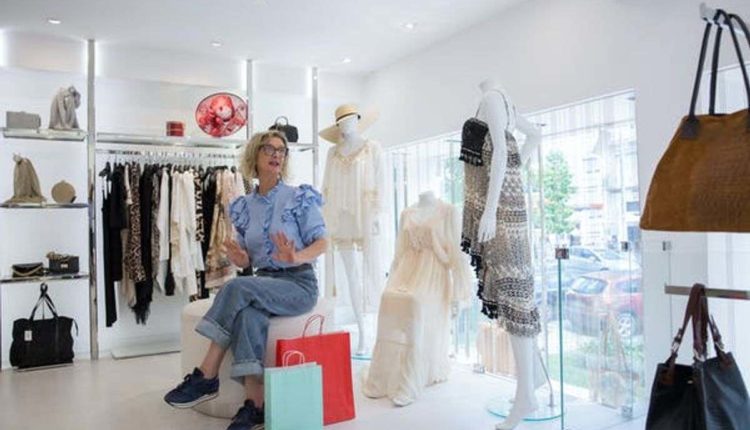 how to sell on shein