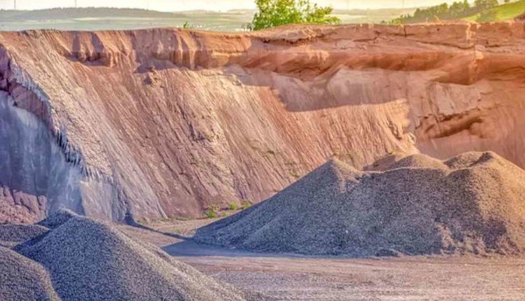 Why You Fail Financially