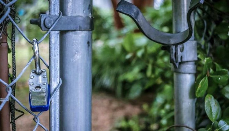 Why Selling is So Important to Your Success