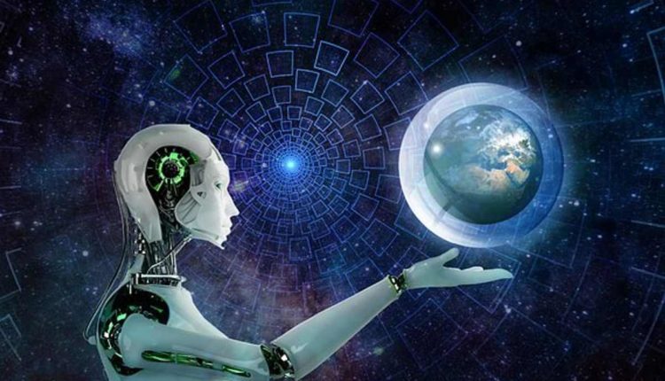 Why is Search Engine Optimization Important