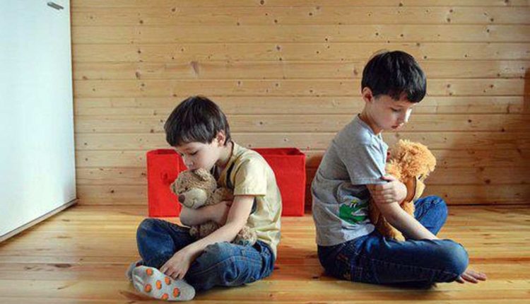 Why So Many Businesses Don't Succeed