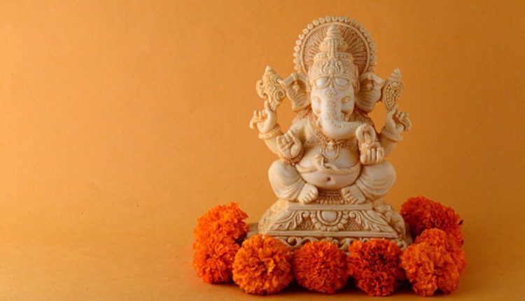 om gam gaum ganapataye vighna vinashine swaha lyrics