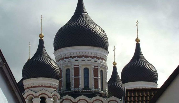 LinkedIn Profile Tips