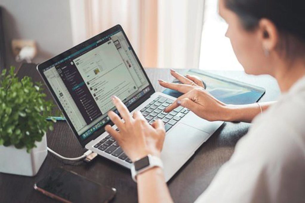 Why SEO is a 24 - 7 Job