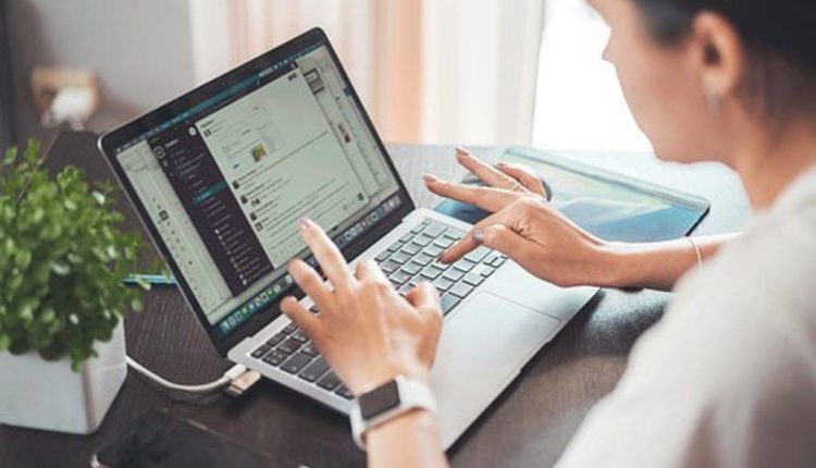 Succeed in Internet Business