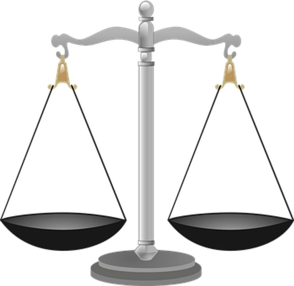 Bail bonds San Jose