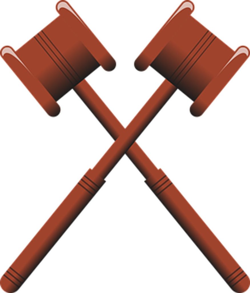 San Jose bail bonds
