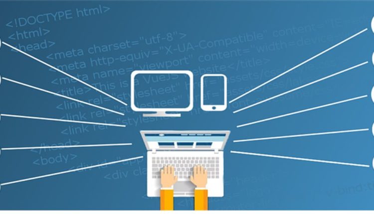 https://isdownstatus.com/