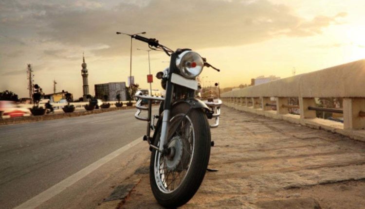 indian bike driving 3d cheat codes