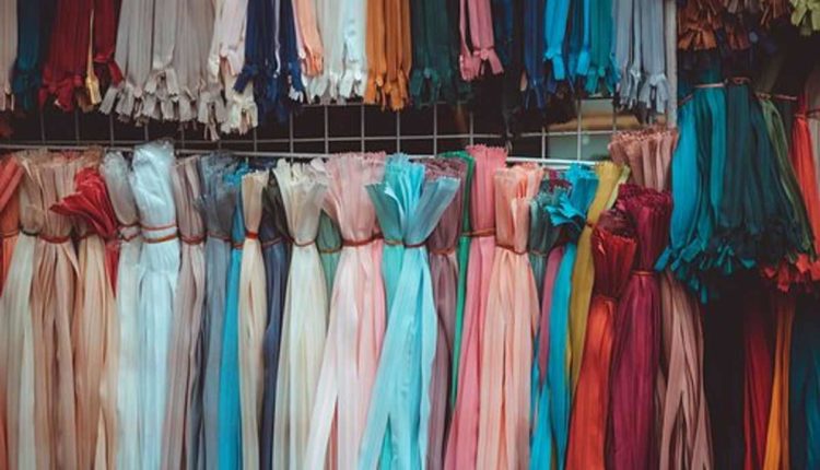 is halibuy fashion legit