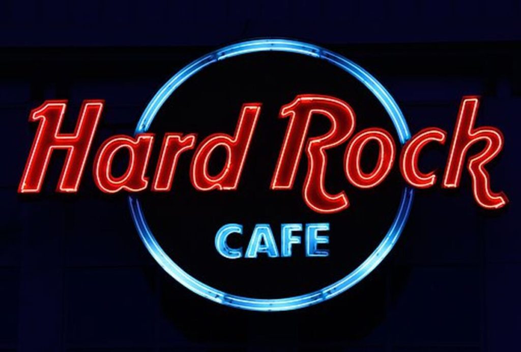 neon signs for room