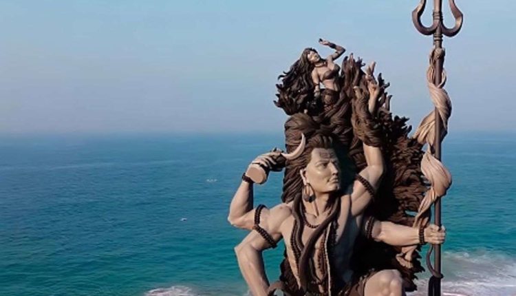 unnai ninaithale mukthi song lyrics in english