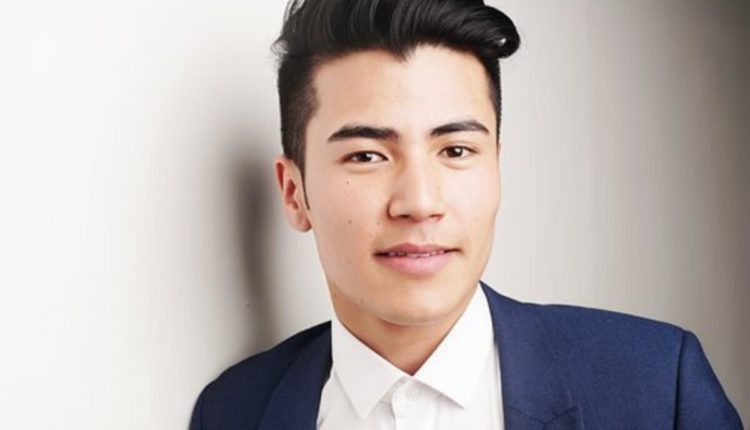 Charles Tyrwhitt 3 for 89