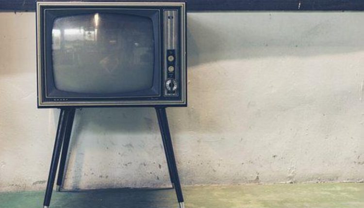 Philo 30 day free trial 2022