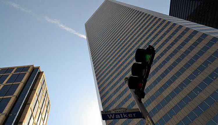 commercial real estate