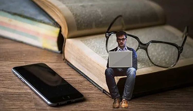 Business Practice for Small Businesses