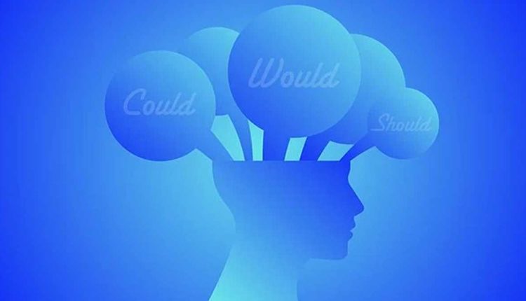 What Business Should I Start