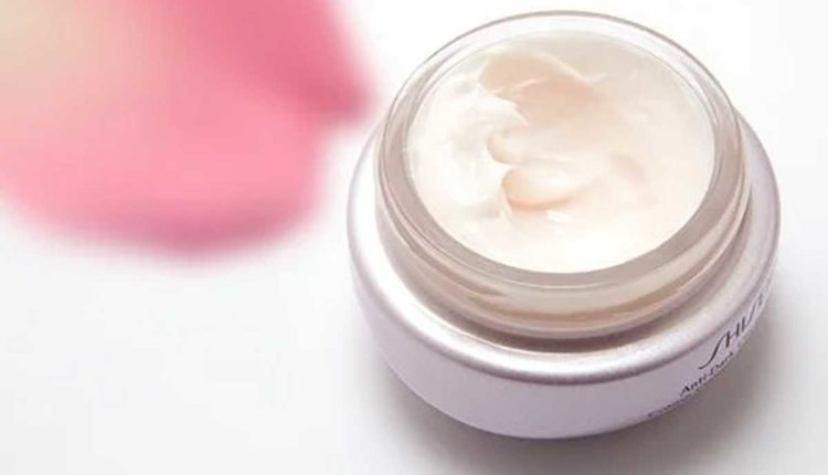 Anti Wrinkle Eye Cream