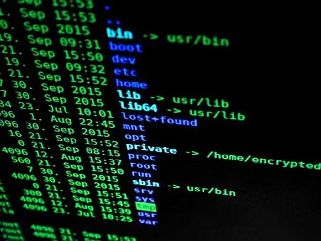 What is Adware & Spyware