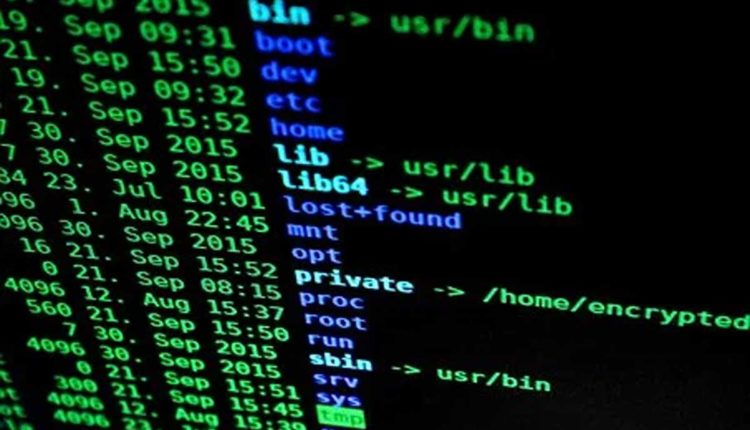 What is Adware & Spyware
