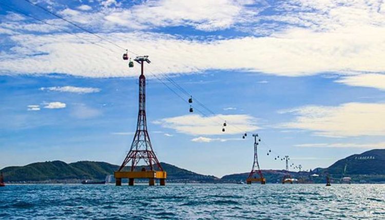 Top Notch Lead Generation System