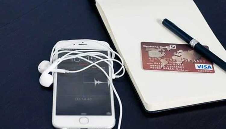 Internet Fax Buying Guide