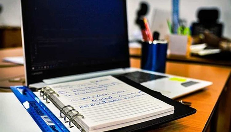 Property Management Software