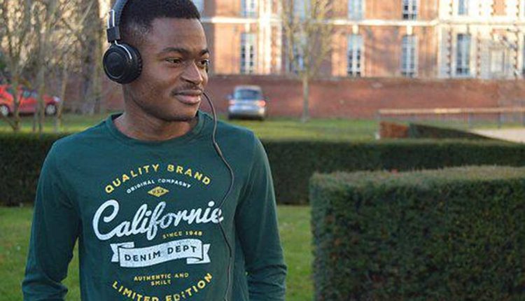 What Is A Good Leader