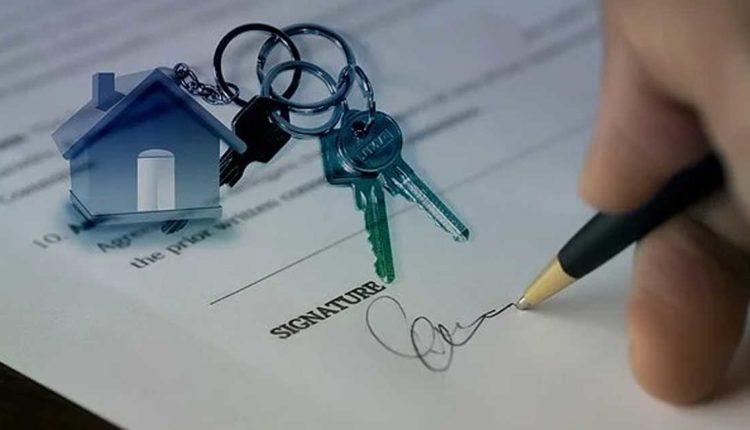 Buying Property In Bulgaria