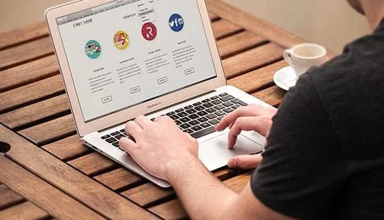 What Makes a Great Website
