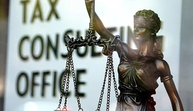 Bailiffs & Council Tax