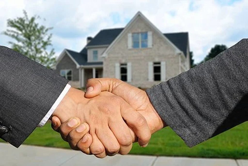 Buying Spanish Property