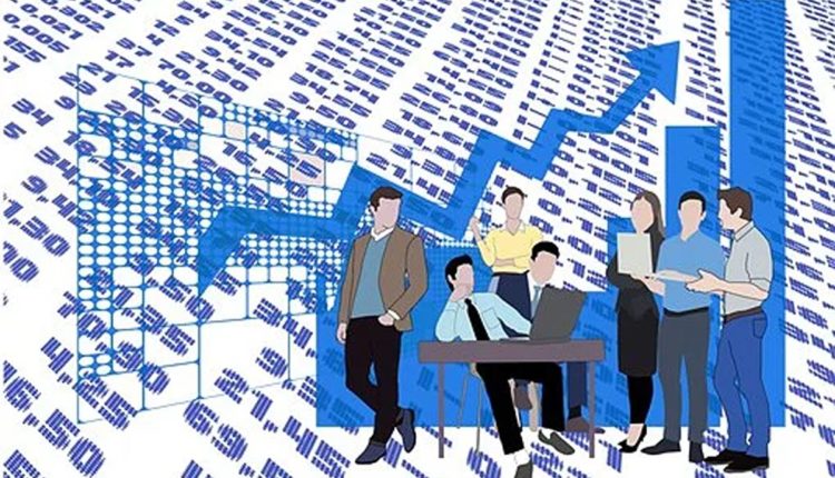 Principles of Selling for Professional Practices