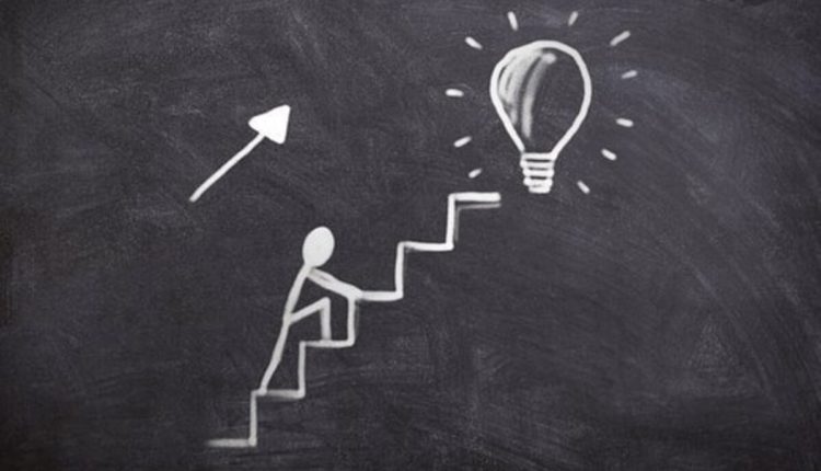 Principles to Business Success