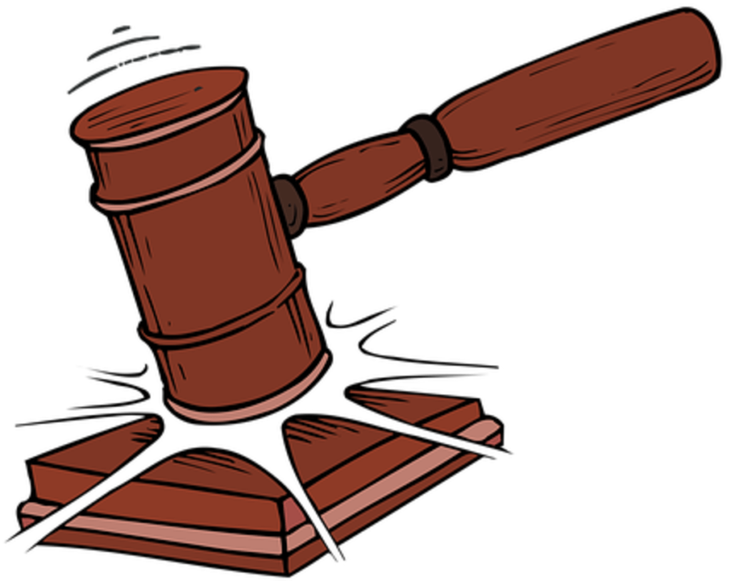 San Jose bail bonds