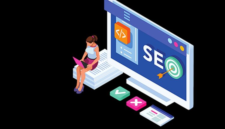 Search Engine Marketing 101