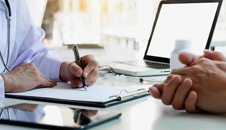 The Leading Causes for Insurance Claims