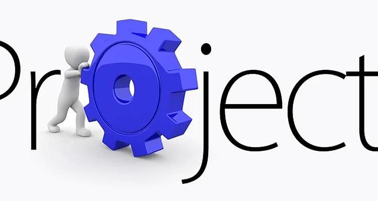 What Image Are You Projecting