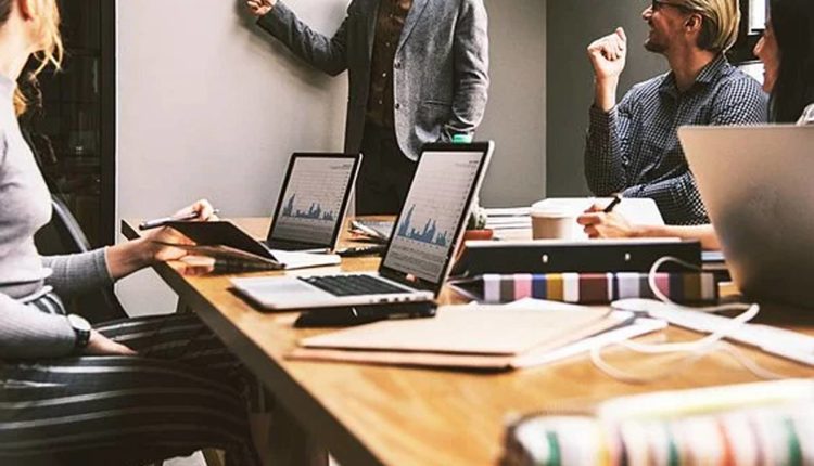 What Is Business Sense