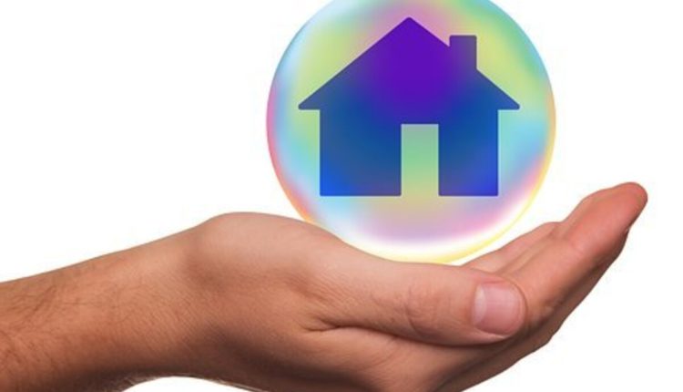 What is Home Owners Insurance