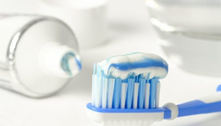 What's the Deal With Fluoride
