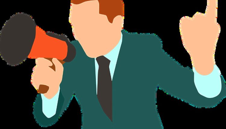 we the people 13th edition ginsberg