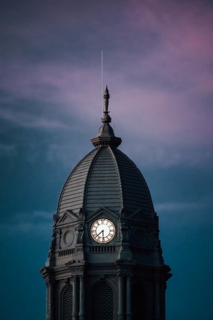 the best bail bonds in San Jose