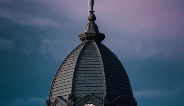 the best bail bonds in San Jose