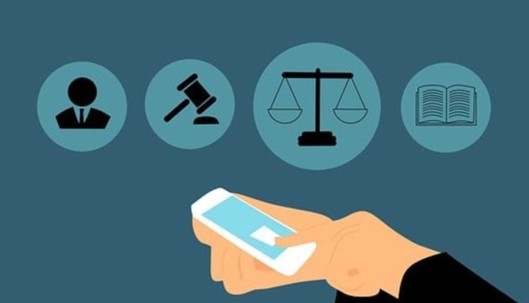 San Diego Bail Bonds