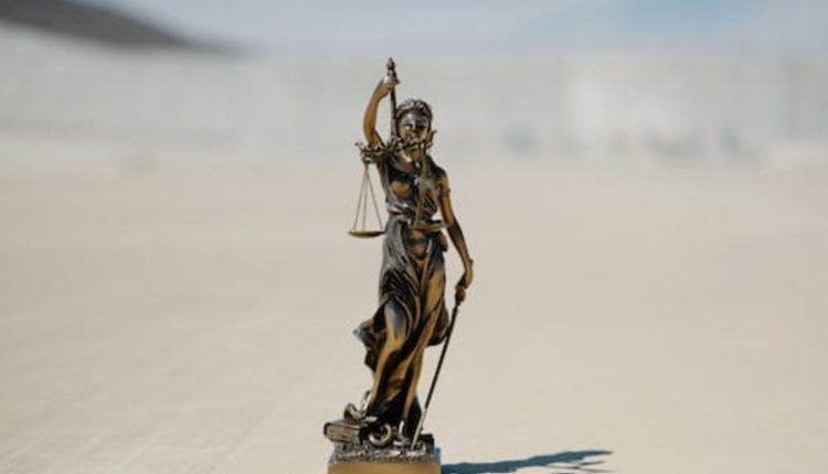 The Best Bail Bonds in Oakland