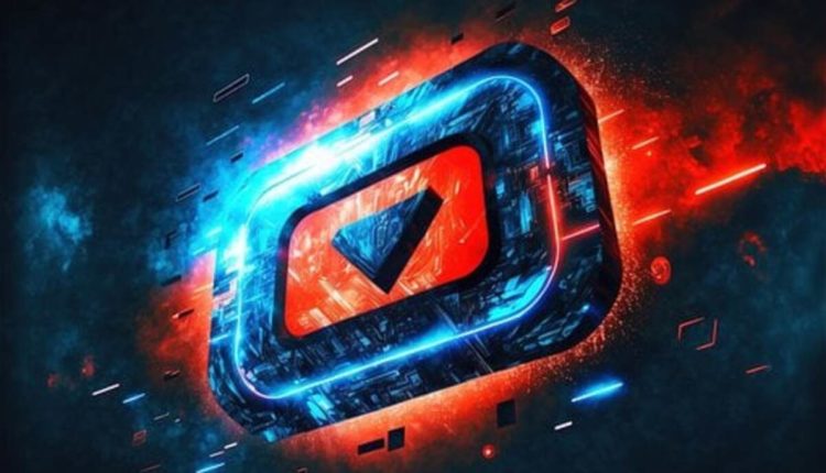 youtube promotion services