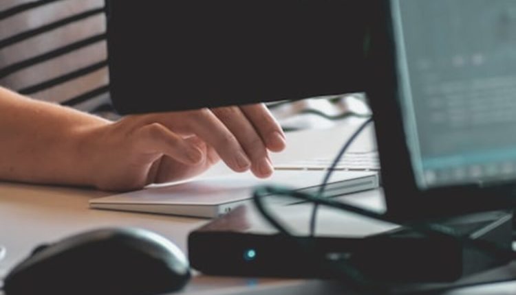 the best bail bonds in San Jose