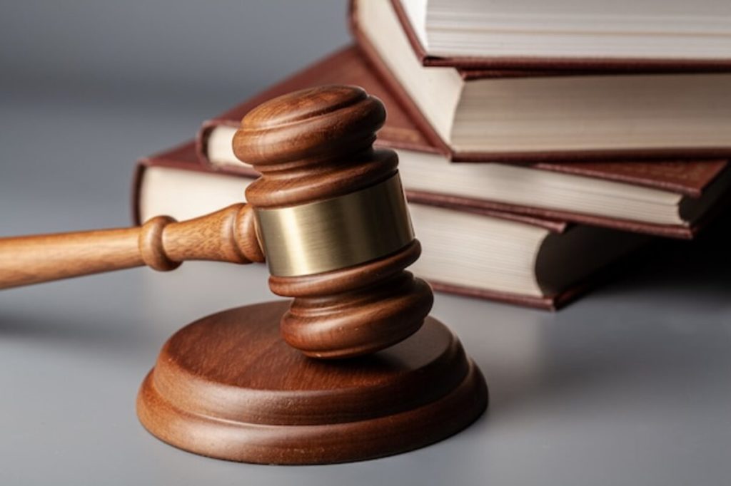 the best bail bonds in San Jose