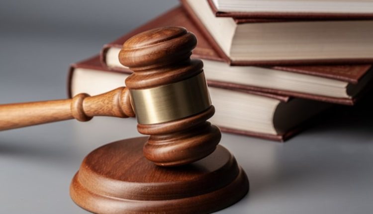 the best bail bonds in San Jose